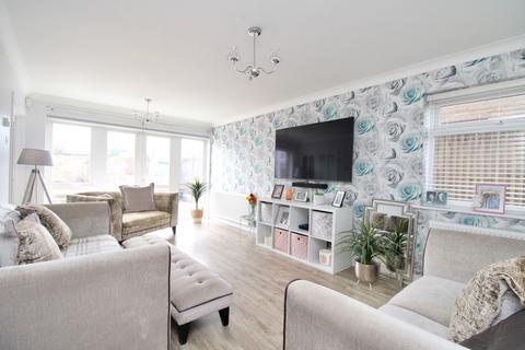 4 bedroom detached house for sale, Eastchurch Road, Margate CT9