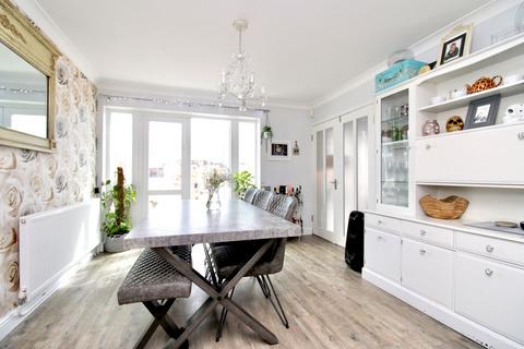 4 bedroom detached house for sale, Eastchurch Road, Margate CT9