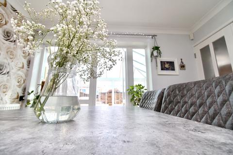 4 bedroom detached house for sale, Eastchurch Road, Margate CT9