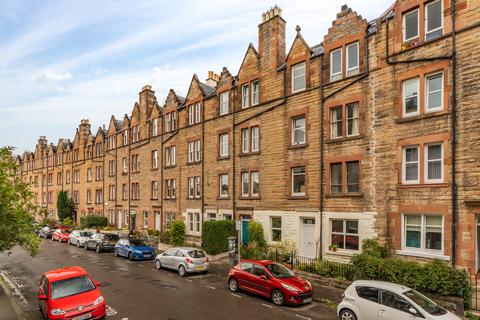 1 bedroom flat for sale, Temple Park Crescent, Edinburgh EH11