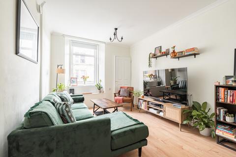 1 bedroom flat for sale, Temple Park Crescent, Edinburgh EH11
