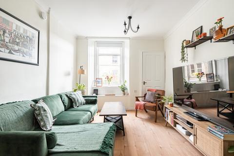 1 bedroom flat for sale, Temple Park Crescent, Edinburgh EH11