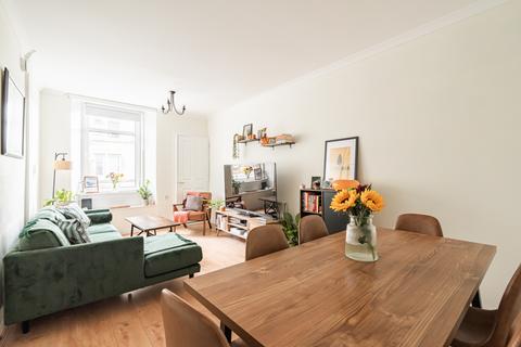 1 bedroom flat for sale, Temple Park Crescent, Edinburgh EH11