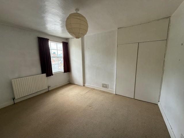 K T202509171432.jpg