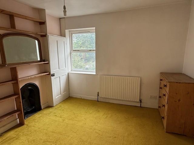 P T202509171432.jpg