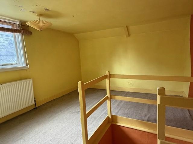 N T202509171432.jpg