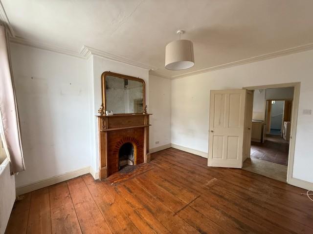 T T202509181056.jpg