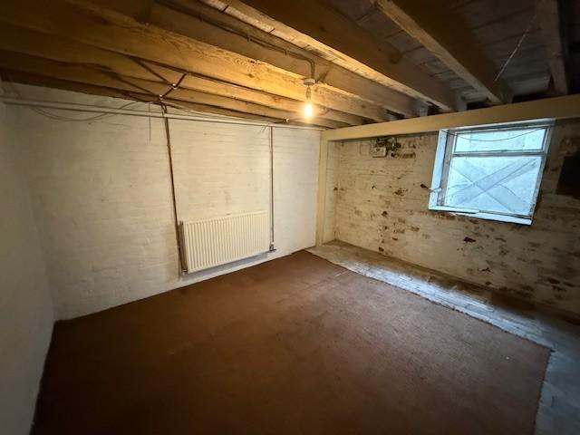 J T202509171432.jpg