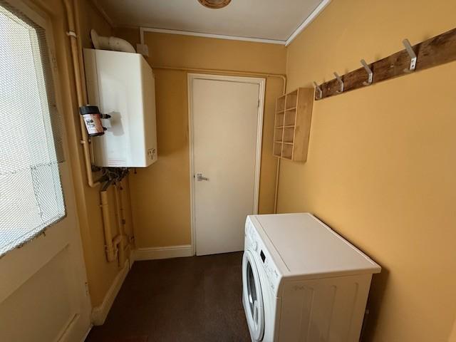 D T202509171432.jpg