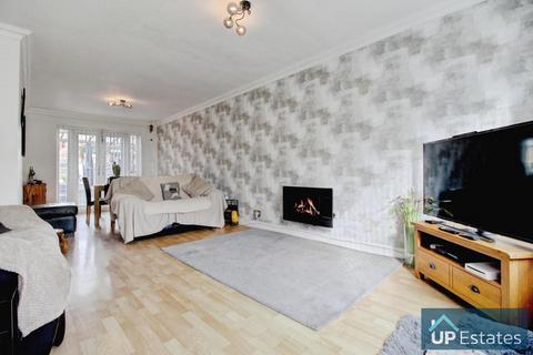 undefined, Billesden Close, Ernesford Grange, Coventry