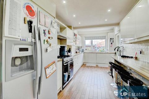 undefined, Billesden Close, Ernesford Grange, Coventry