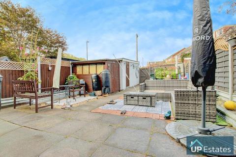 undefined, Billesden Close, Ernesford Grange, Coventry