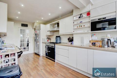 undefined, Billesden Close, Ernesford Grange, Coventry