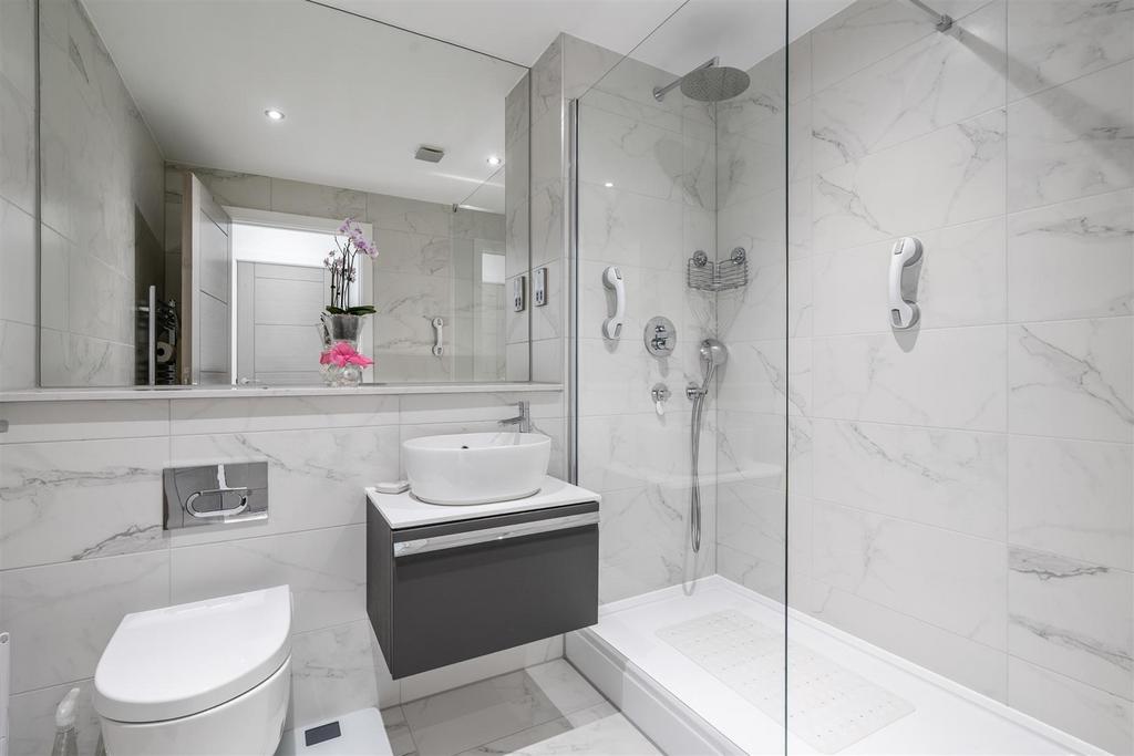 Apt 179 The Broad Oaks 7.jpg