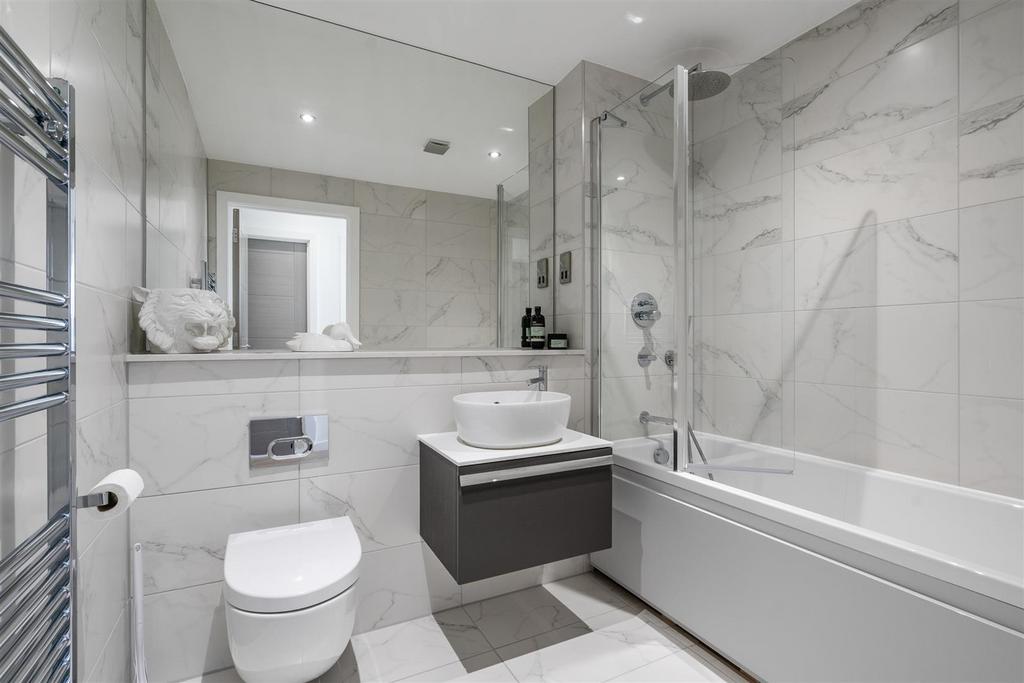 Apt 179 The Broad Oaks 18.jpg