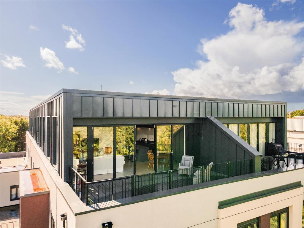 Apt 179 The Broad Oaks 1.jpg