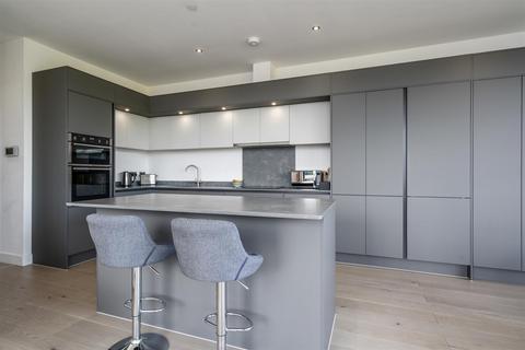 3 bedroom apartment for sale, 548 Streetsbrook Road, Solihull