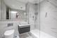 Additional image 9 of 548 Streetsbrook Road, Solihull