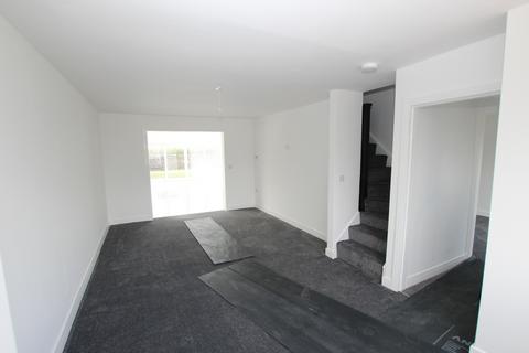 undefined, Meadowcroft, Bishop Auckland, DL13