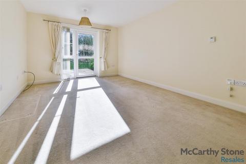 undefined, Constance Place, 111 London Road, Knebworth