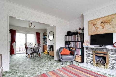 undefined, Fitzjohns Road, Lewes