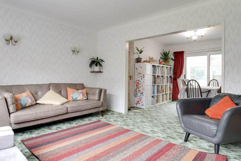 undefined, Fitzjohns Road, Lewes
