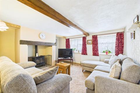 4 bedroom detached house for sale, Scoulton Road, Rockland St. Peter, Attleborough