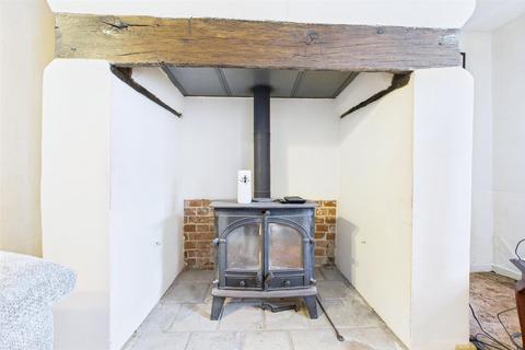 4 bedroom detached house for sale, Scoulton Road, Rockland St. Peter, Attleborough