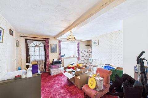 4 bedroom detached house for sale, Scoulton Road, Rockland St. Peter, Attleborough