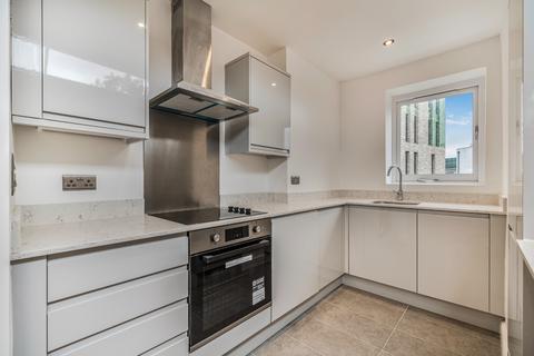 undefined, Mercy Terrace, London, SE13