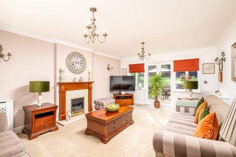 4 bedroom detached house for sale, Billington Road, Leighton Buzzard LU7
