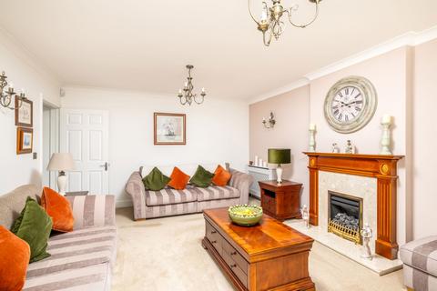 4 bedroom detached house for sale, Billington Road, Leighton Buzzard LU7