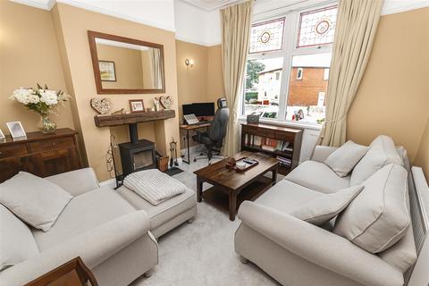 3 bedroom terraced house for sale, Bolton Road North, Ramsbottom, Bury