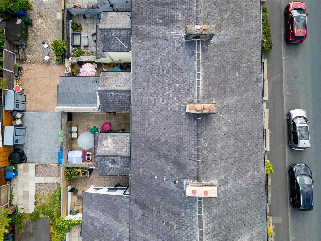 DJI 0030.jpg