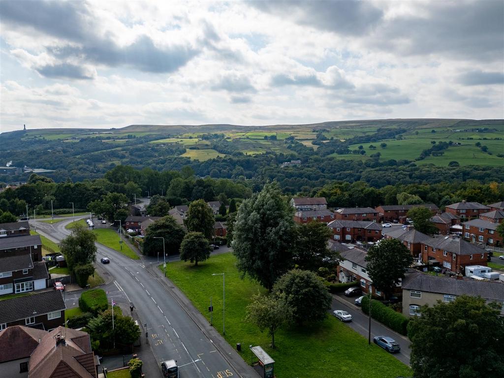 DJI 0032.jpg