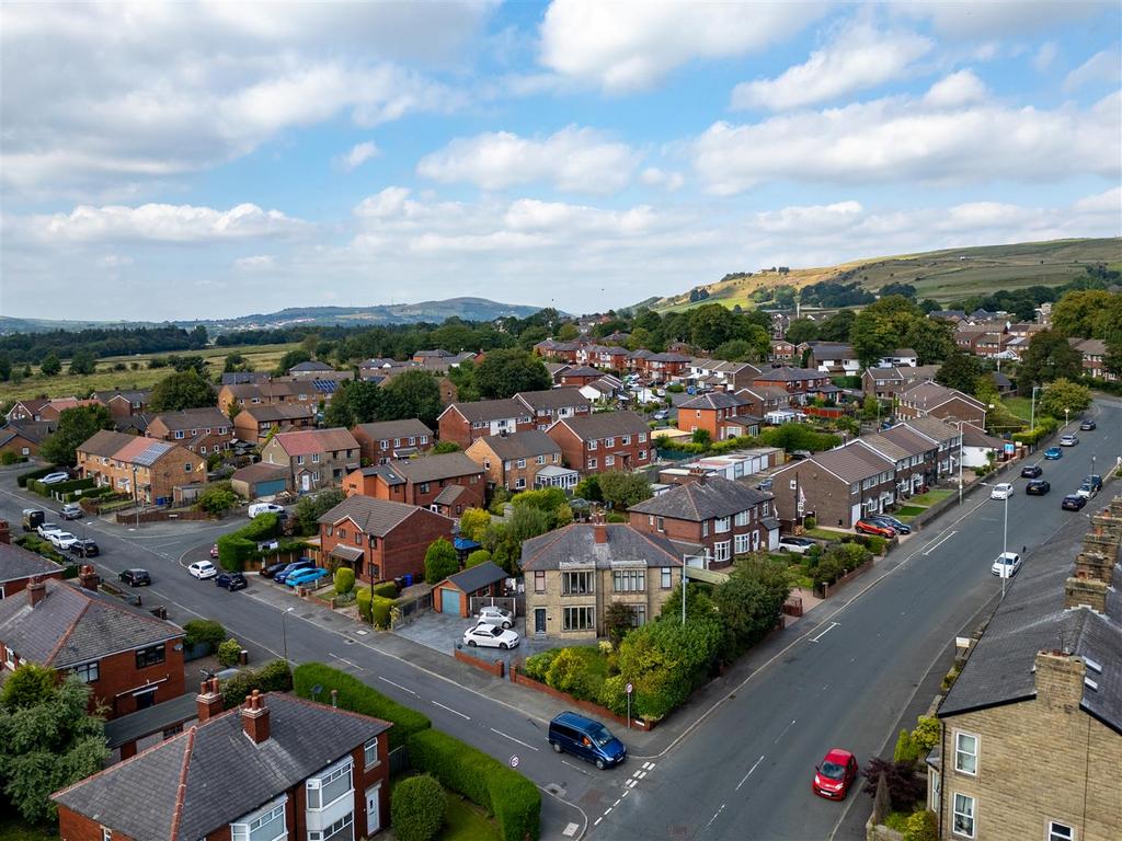 DJI 0033.jpg