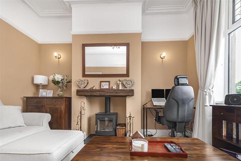 3 bedroom terraced house for sale, Bolton Road North, Ramsbottom, Bury