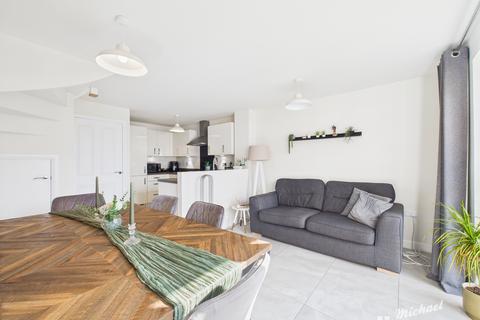 3 bedroom semi-detached house for sale, Leighton Buzzard LU7