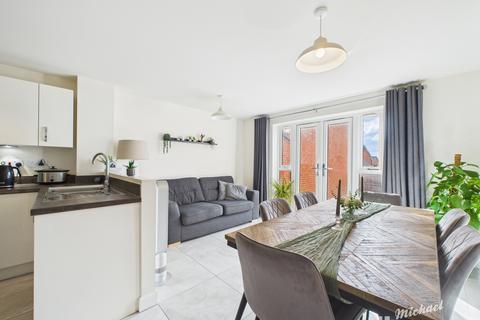 3 bedroom semi-detached house for sale, Leighton Buzzard LU7