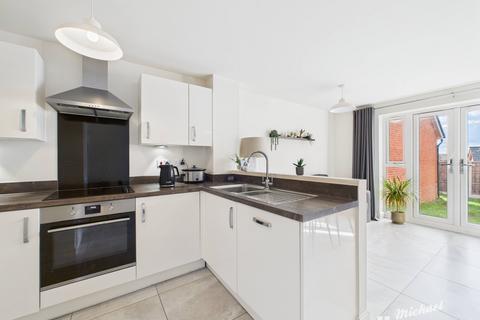 3 bedroom semi-detached house for sale, Leighton Buzzard LU7