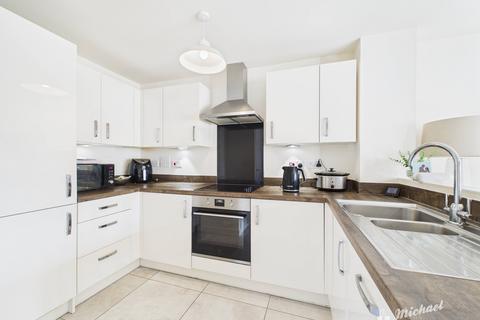 3 bedroom semi-detached house for sale, Leighton Buzzard LU7