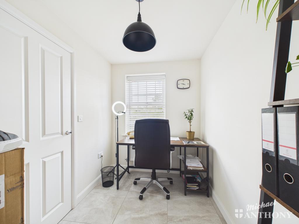 Cam02773 g0 pr0356 still033