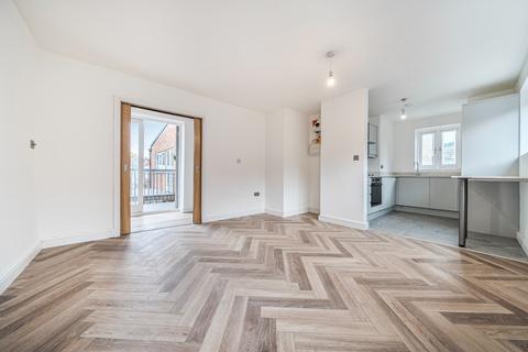 undefined, Mercy Terrace, London, Se13