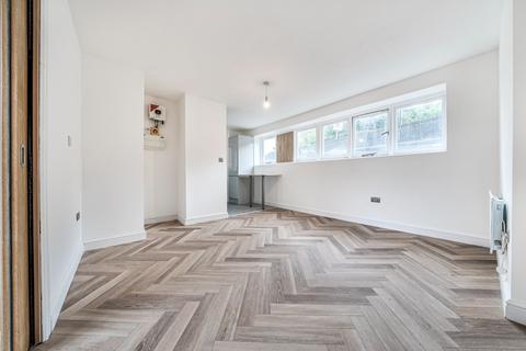 undefined, Mercy Terrace, London, Se13