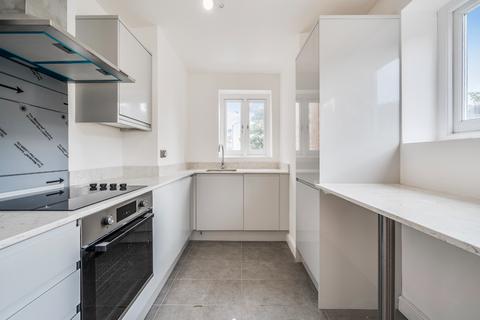 undefined, Mercy Terrace, London, Se13