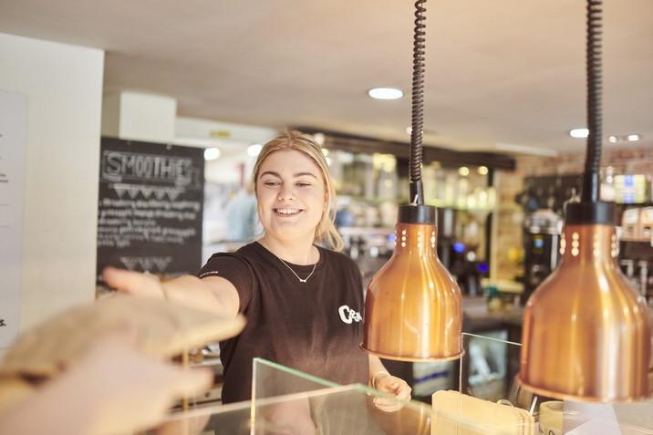 Vb5195620 DSC1673 716x515