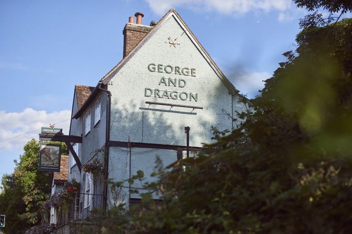 Vb5195640 DSC6677 716x515