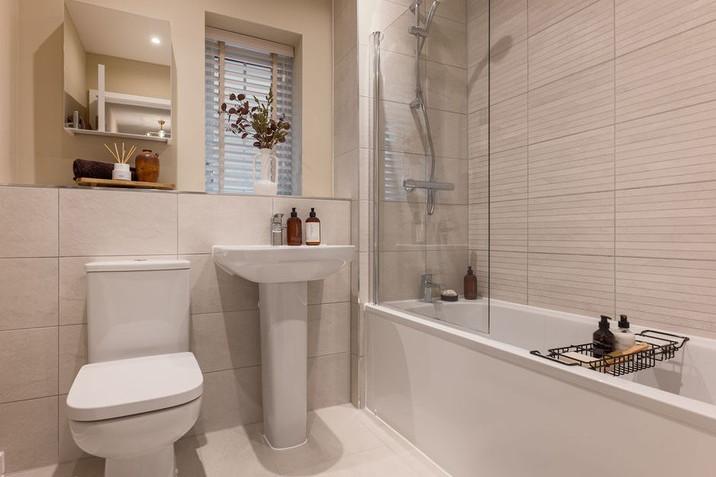 Vb5587728 Watton s 3 Bed Show House 20 1 716x515