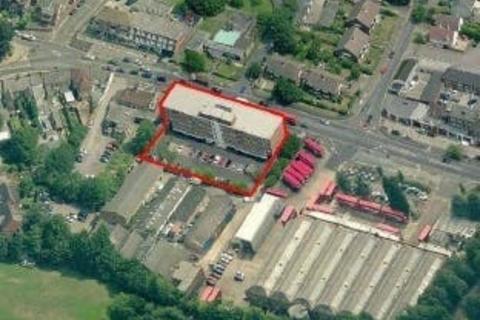 Office for sale, 230 High St Potters Bar EN6 5BL