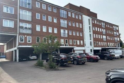 Office for sale, 230 High St Potters Bar EN6 5BL